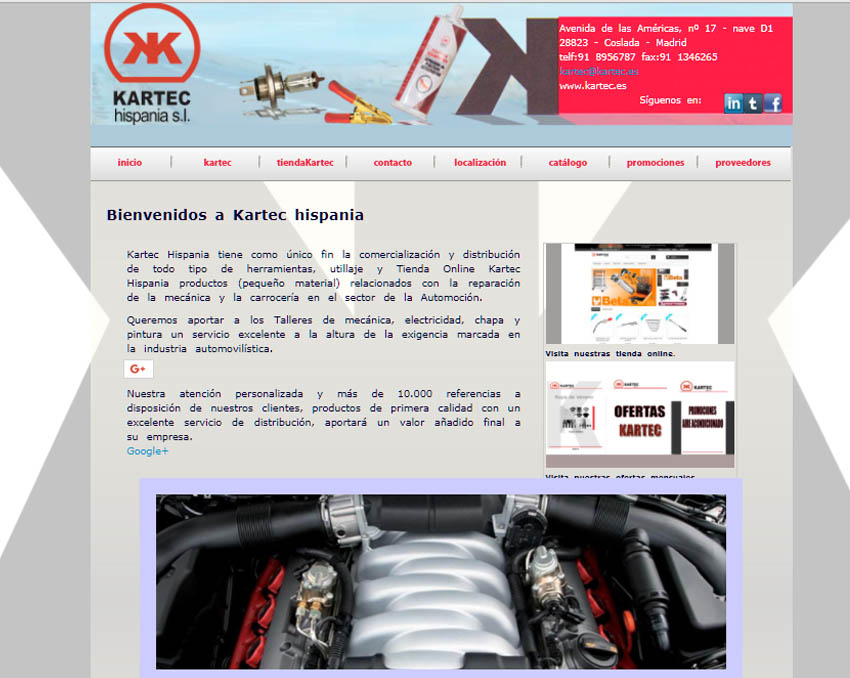 Generic placeholder image